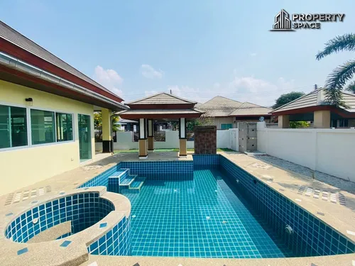 modern-3-bedroom-pool-villa-in-huai-yai-pattaya-unfurnished-ideal-for-your-own-interior-design-ps2020
