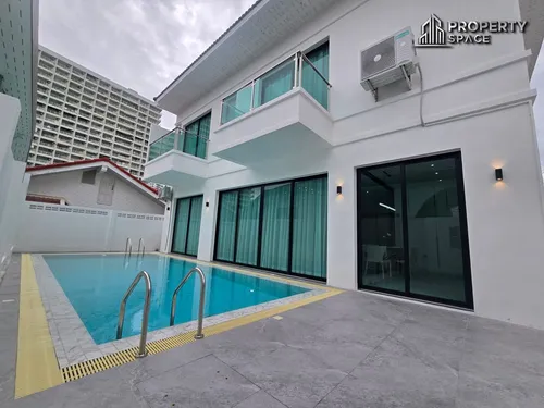 prime-location-modern-2-story-5-bedroom-pool-villa-in-grand-jomtien-villa-pattaya-ps2022