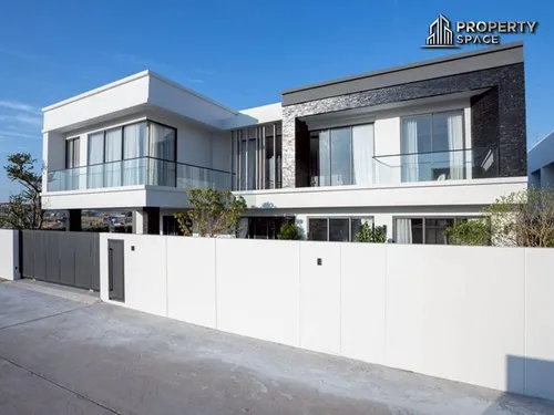 brand-new-4-bedroom-luxury-pool-villa-in-south-pattaya-for-sale-ps2024