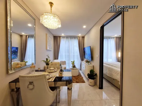 1-bedroom-tq-321-sqm-in-copacabana-coral-reef-jomtien-condo-for-sale-ps2030