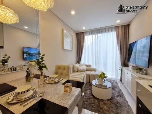 1-bedroom-fq-343-sqm-in-copacabana-coral-reef-jomtien-condo-for-sale-ps2031