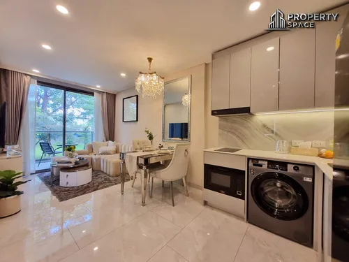 1-bedroom-fq-386-sqm-in-copacabana-coral-reef-jomtien-condo-for-sale-ps2032