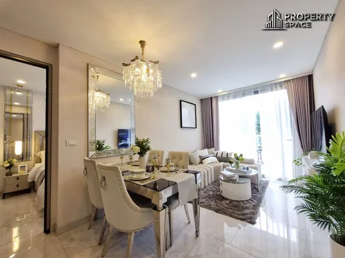 sea-view-2-bedroom-65-sqm-fq-in-copacabana-coral-reef-jomtien-condo-for-sale-ps2033