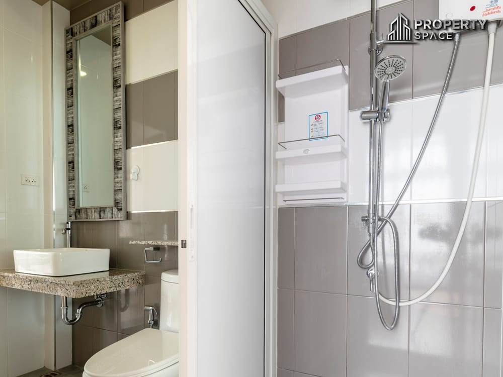 Modern 3 Bedroom Family Detached House In Soi Siam Country Club Pattaya  Image 22