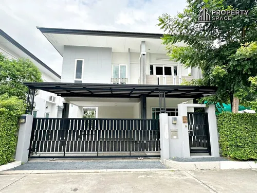 3-bedroom-house-in-quality-compound-near-regent-international-school-pattaya-ps2036
