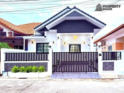 fully-renovated-3-bedroom-house-in-soi-khao-noi-east-pattaya-ps2037