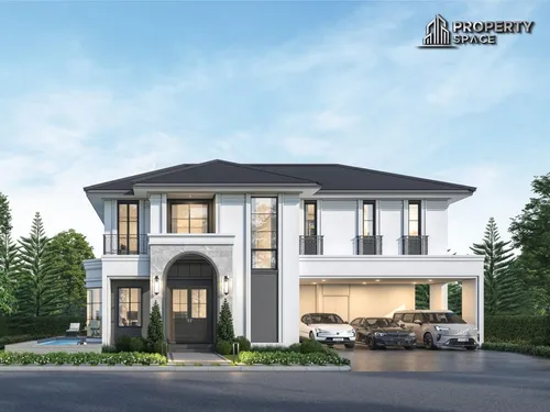 modern-luxury-brand-new-4-bedroom-villa-type-s-in-rekha-pattaya-for-sale-ps2041