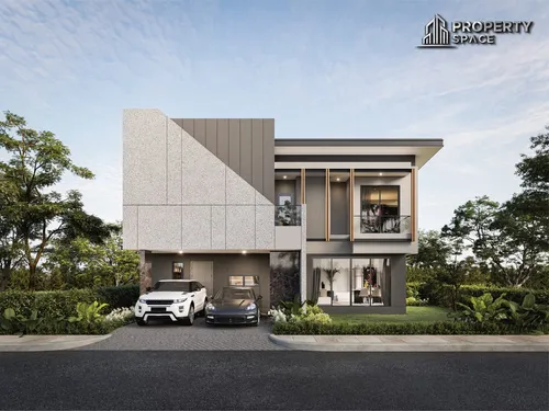brand-new-luxury-4-bedroom-villa-type-s-in-pyche-pattaya-motorway-for-sale-ps2046