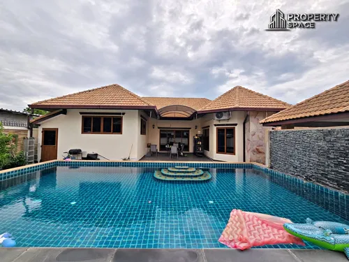 spacious-3-bedroom-pool-villa-near-international-school-in-east-pattaya-ps2045