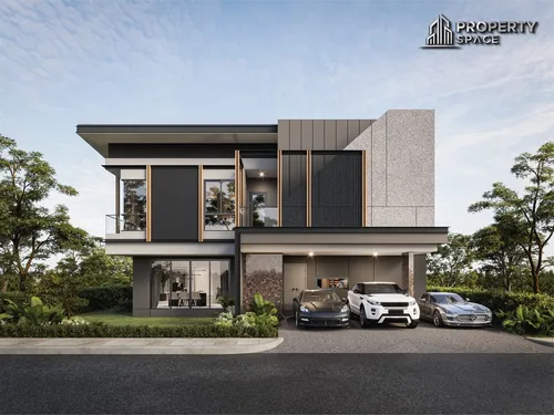 brand-new-luxury-4-bedroom-villa-type-m-in-pyche-pattaya-motorway-for-sale-ps2047