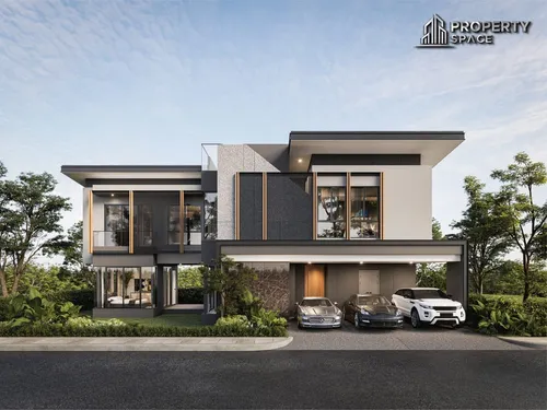 brand-new-luxury-4-bedroom-villa-type-l-in-pyche-pattaya-motorway-for-sale-ps2048