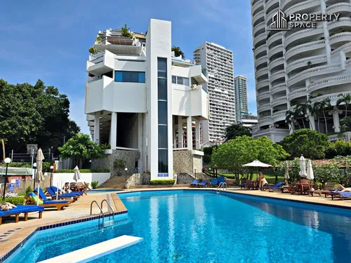 beachfront-wongamat-pet-friendly-2-bedroom-condo-in-siam-penthouse-3-pattaya-ps2057