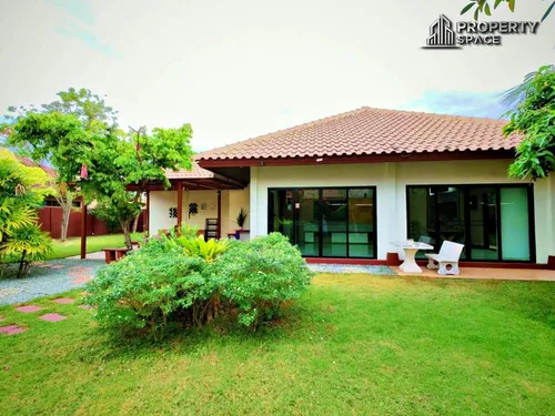 thai-bali-style-2-bedroom-house-with-big-garden-in-huai-yai-pattaya-ps2070