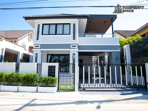 modern-luxury-2-storey-4-bedroom-pool-villa-in-central-pattaya-for-sale-ps2071