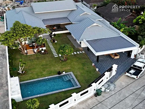 brand-new-5-bedroom-pool-villa-in-soi-siam-country-club-pattaya-ps2075