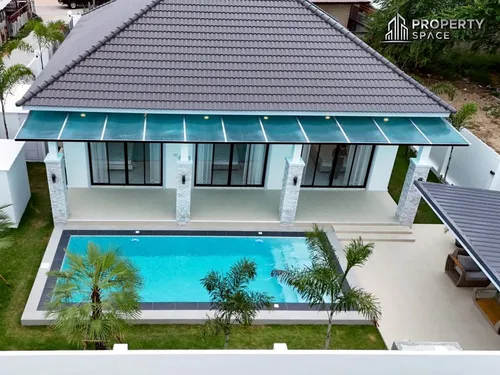 luxury-modern-style-3-bedroom-pool-villa-in-huay-yai-pattaya-for-sale-ps2087