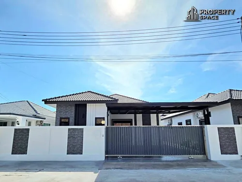 modern-3-bedroom-house-in-soi-siam-country-club-pattaya-for-sale-ps2091