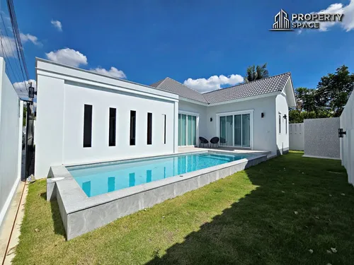 modern-single-story-3-bedroom-pool-villa-in-east-pattaya-for-sale-ps2096