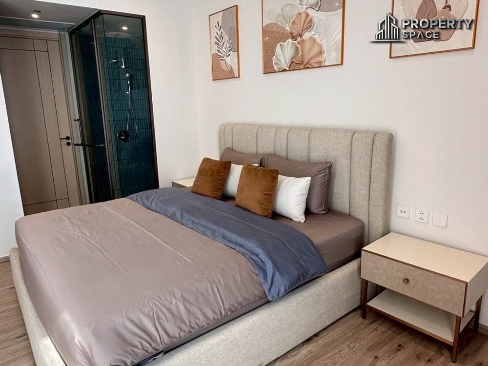 1-bedroom-sea-view-luxurious-high-rise-in-arom-wongamat-ps2100 6