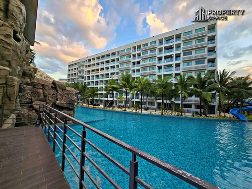 1-bedroom-foreigner-quota-at-laguna-beach-resort-3-jomtien-condo-for-sale-ps2106