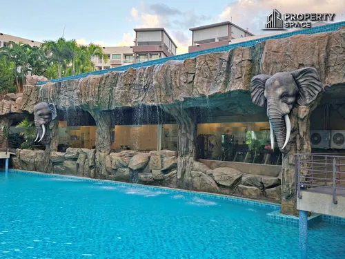 stunning-2-bedroom-foreign-quota-in-laguna-beach-resort-3-jomtien-condo-for-sale-ps2108