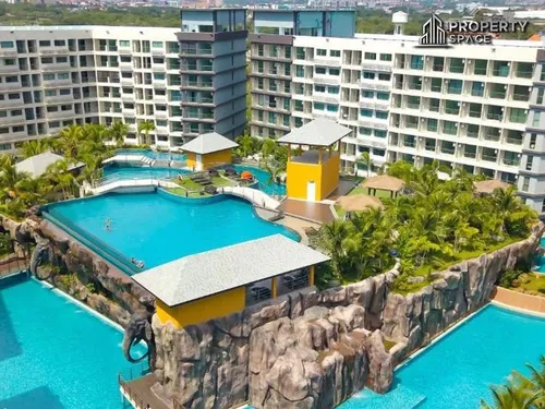 large-studio-foreigner-quota-in-laguna-beach-resort-3-jomtien-condo-for-sale-ps2107
