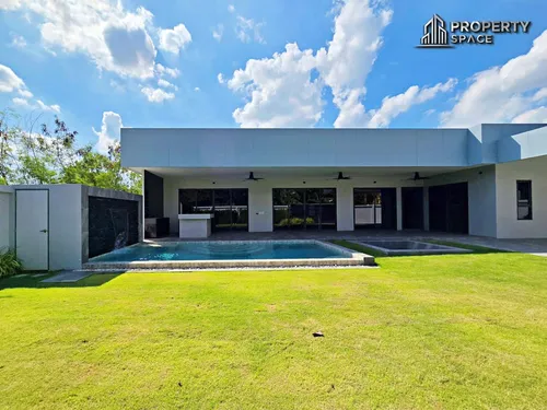 hot-sale-brand-new-luxury-smart-home-3-bedroom-private-pool-villa-in-east-pattaya-for-sale-ps2109