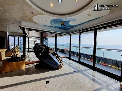 direct-sea-view-2-bedroom-fq-in-baan-haad-u-thong-pratumnak-beachfront-condo-for-sale-ps2111