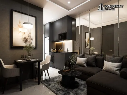 presale-1-bedroom-in-zenith-2-pattaya-wellness-condo-for-sale-ps2112