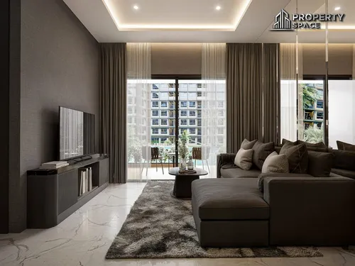 presale-2-bedroom-in-zenith-2-pattaya-wellness-condo-for-sale-ps2113
