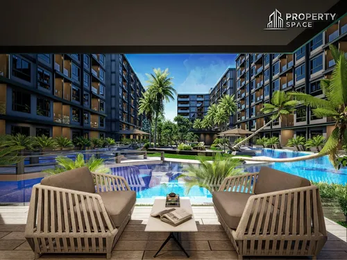 presale-3-bedroom-in-zenith-2-pattaya-wellness-condo-for-sale-ps2114