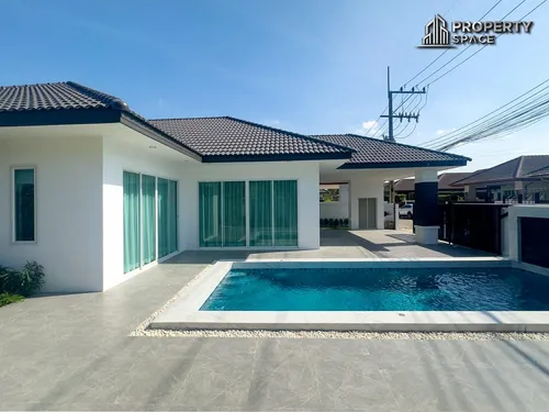 modern-3-bedroom-pool-villa-in-huay-yai-pattaya-for-sale-ps2116
