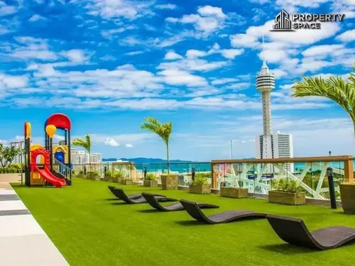 modern-1-bedroom-41-sqm-in-water-park-condo-pattaya-for-sale-ps2121