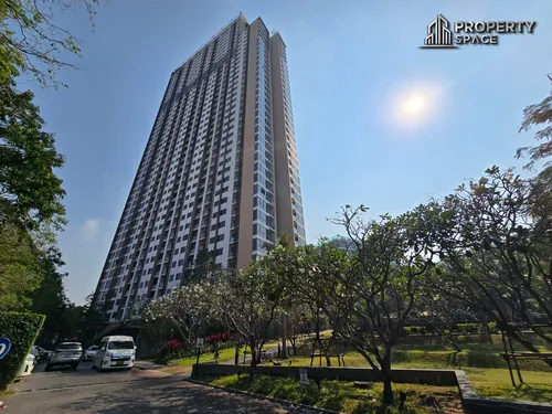 foreigner-quota-modern-2-bedroom-condo-in-unixx-south-pattaya-for-sale-ps2123