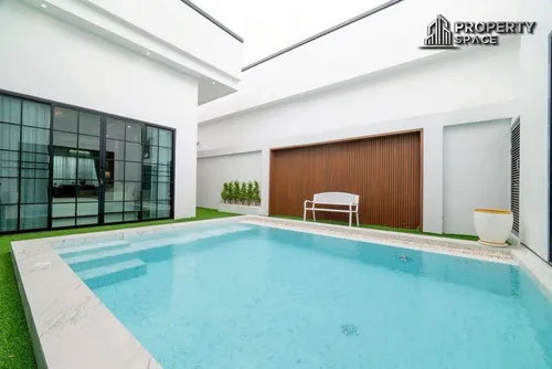 brand-new-3-bedrooms-luxury-pool-villa-with-elegant-interior-design-for-sale-ps2127