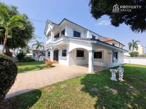 spacious-corner-4-bedrooms-detached-house-in-soi-siam-country-club-pattaya-ps2134