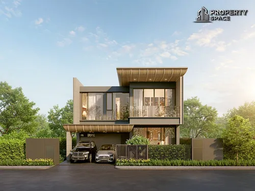 luxury-3-bedroom-pool-villa-type-solariss-in-solava-pattaya-for-sale-ps2135