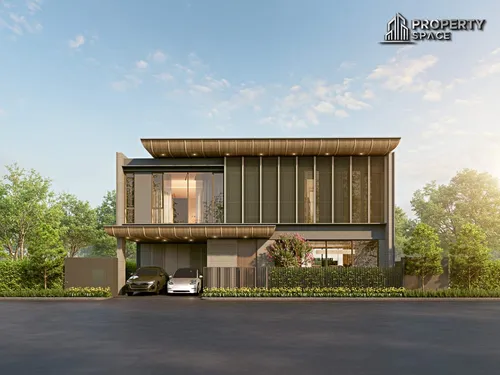 luxury-4-bedroom-pool-villa-type-maltesem-in-solava-pattaya-for-sale-ps2136