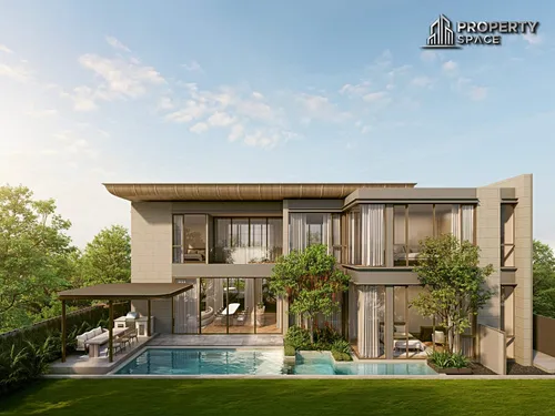 luxury-4-bedroom-pool-villa-type-le-grand-bleu-l-in-solava-pattaya-for-sale-ps2137