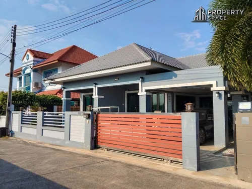 3-bedrooms-detached-house-in-soi-siam-country-club-pattaya-for-sale-ps2139
