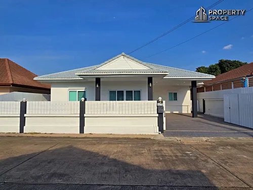 newly-renovated-modern-3-bedroom-pool-villa-in-east-pattaya-for-sale-ps2142