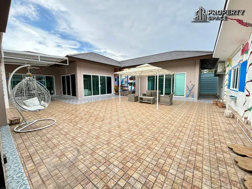 spacious-5-bedroom-villa-for-sale-in-baan-pattaya-5-huay-yai-ps2144