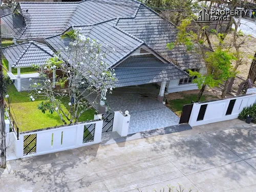 brand-new-3-bedroom-house-with-big-yard-in-european-thai-house-east-pattaya-for-sale-ps2147