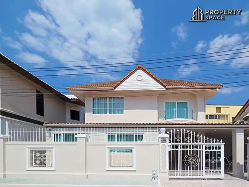 price-reduced-modern-detached-house-4-bedroom-2-storey-in-pattaya-lagoon-ps2148