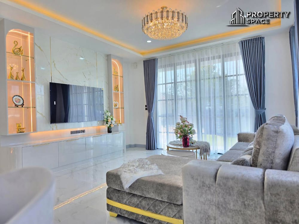 brand-new-4-bedroom-modern-luxury-pool-villa-in-huay-yai-pattaya-for-sale-ps2150 6