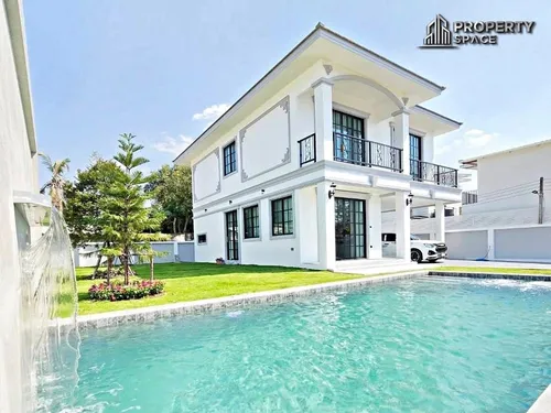 brand-new-4-bedroom-modern-luxury-pool-villa-in-huay-yai-pattaya-for-sale-ps2150