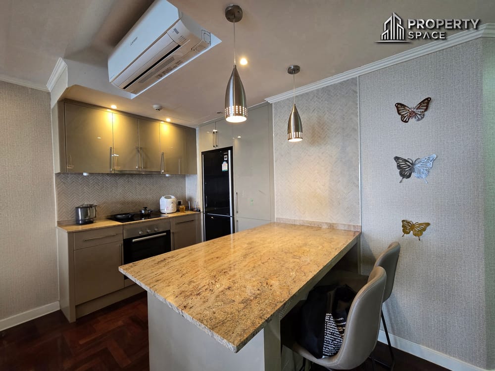 direct-sea-view-with-big-balcony-3-bedroom-condo-in-wongamat-pattaya-ps2156 6