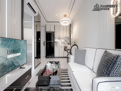 1-bedroom-fq-in-embassy-life-jomtien-condo-for-sale-ps2162