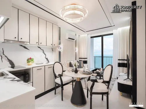 2-bedroom-fq-in-embassy-life-jomtien-condo-for-sale-ps2163