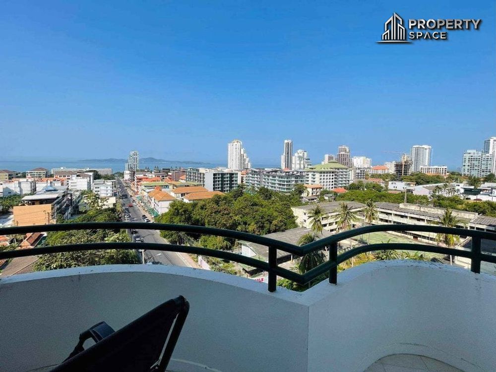 1 Bedroom In Star Beach Condotel For Sale Image 1